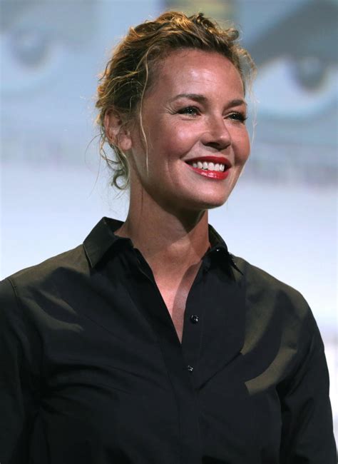 connie nielsen boobs|Connie Nielsen Age, Height, Ex